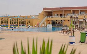 Palmiers Hotel Club